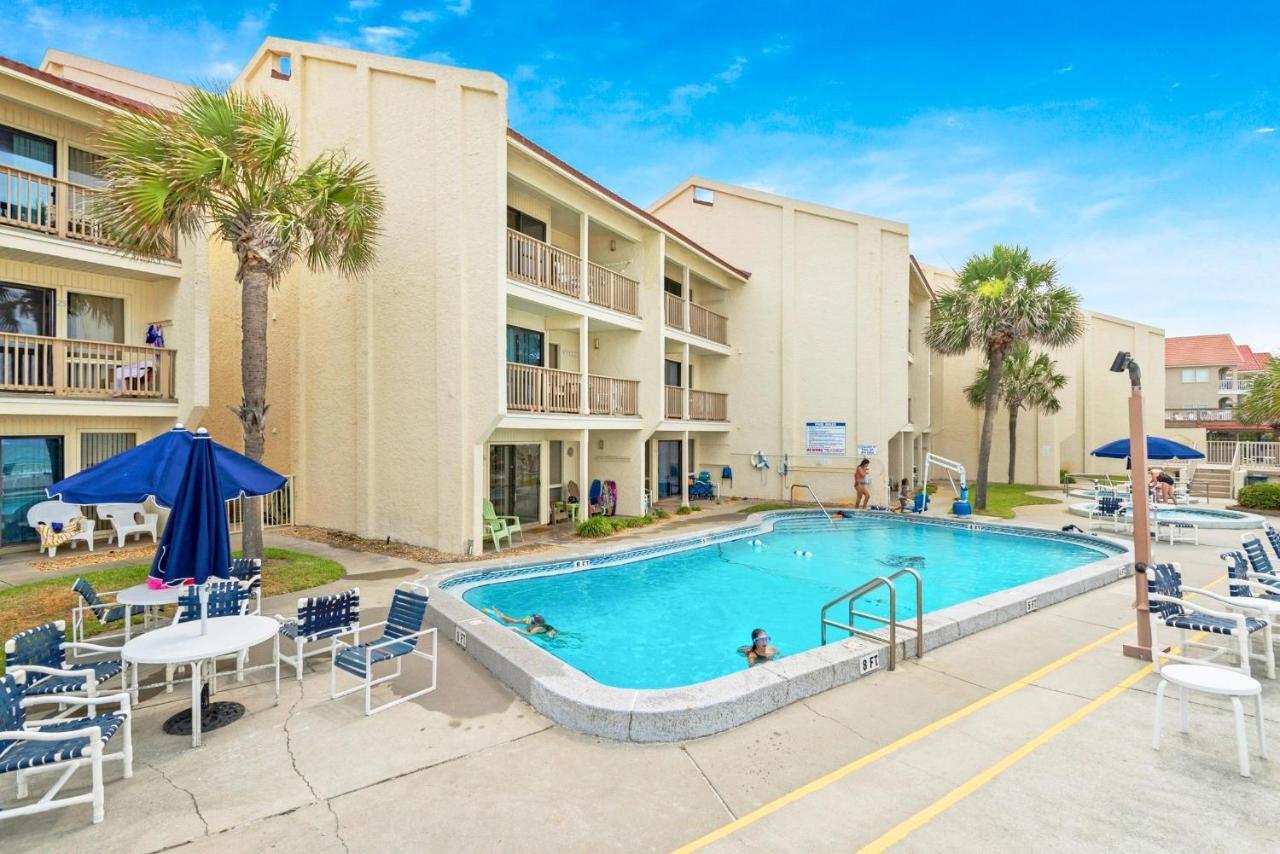 Latitude 29 #13 * Panama City Beach