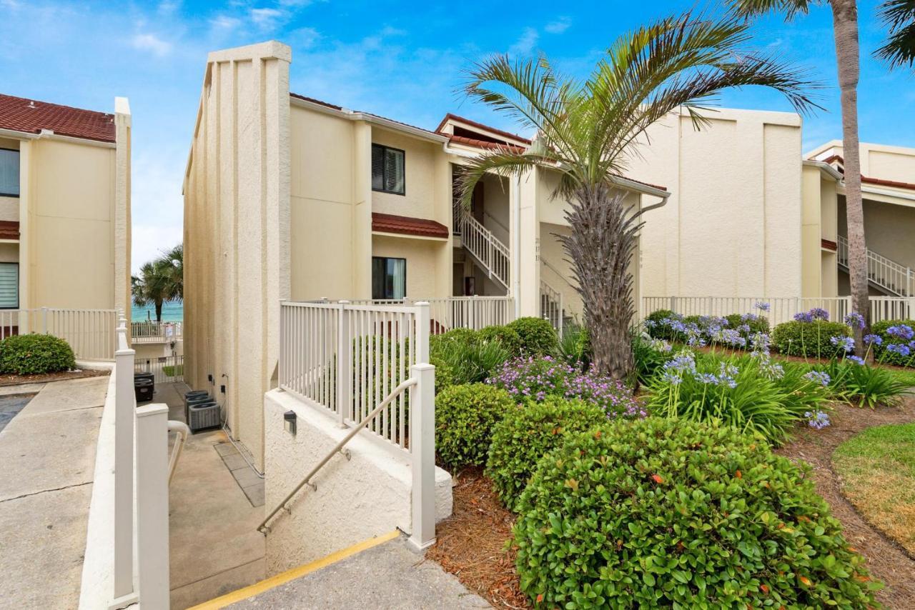 Latitude 29 #13 Panama City Beach