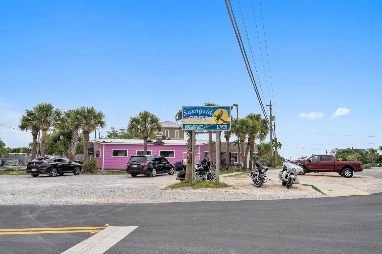 Latitude 29 #13 Panama City Beach
