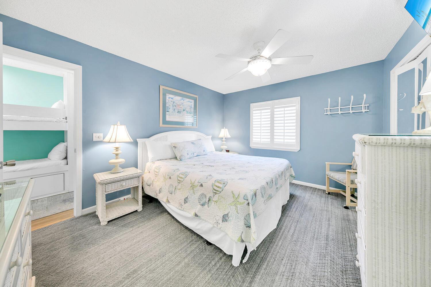 Latitude 29 #13 * Panama City Beach