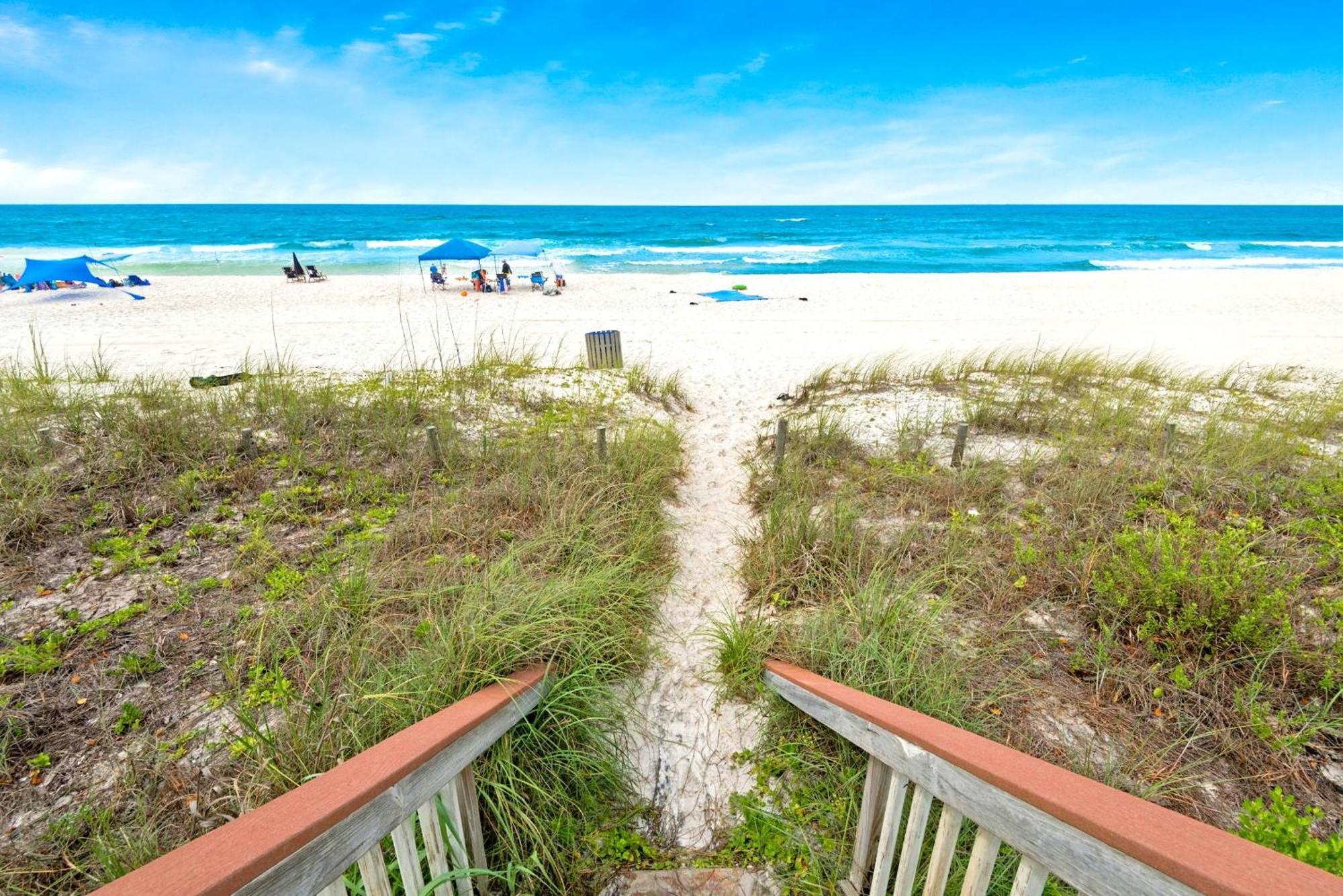 Latitude 29 #13 * Panama City Beach